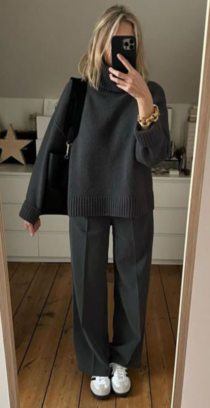 Sophie