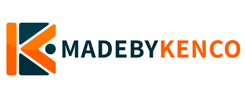 Madebykenco Store